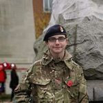 Profile Picture of Ian Rowlands (@rowlandsian) on Instagram