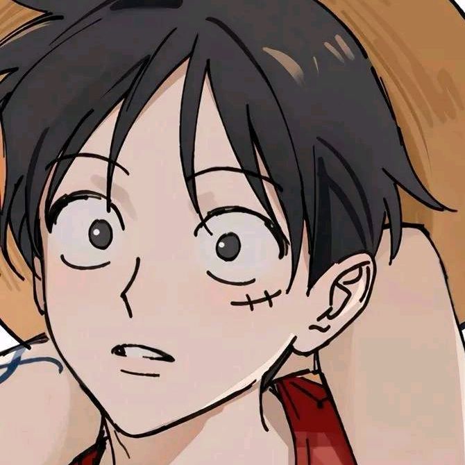 Profile Picture of Paul Lauzon (@paul.lauzon50) on Tiktok