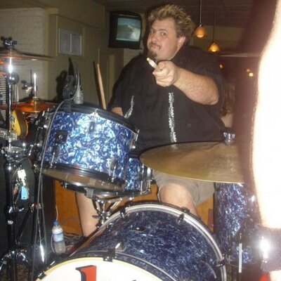 Dave Ramani - Twitter Profile Picture of Dave Ramani (@DaveRamani) on Twitter