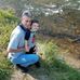 Profile Picture of Richard Haugh (@richard.haugh.94) on Facebook