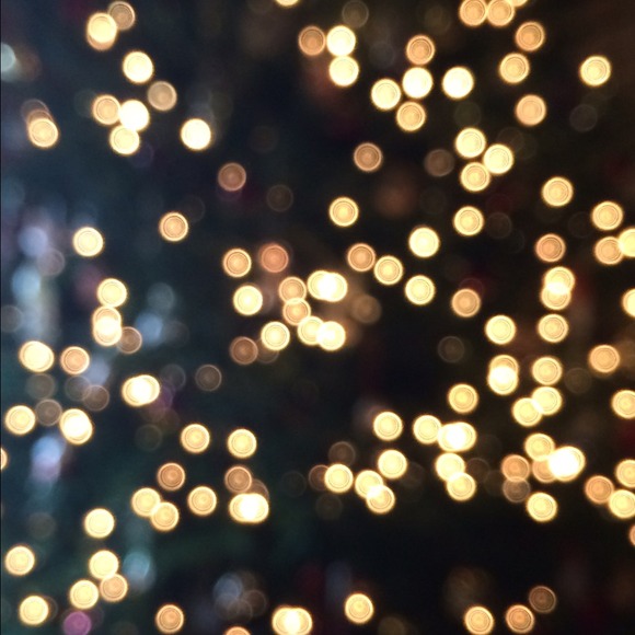 Profile Picture of Keara Canupp (@kearac__) on Poshmark