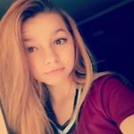 Profile Picture of Amanda Feyner (@amanda_1uae) on Instagram
