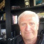 Profile Picture of Bill Calhoun (@bill.calhoun) on Instagram