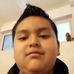 Profile Picture of Joseph Recinos (@joseph.recinos.3) on Facebook