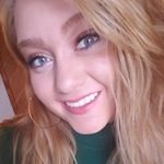 Profile Picture of Brittany Mcclintock (@brittany_mcclintock) on Instagram