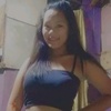 Profile Picture of Geraldine Mayorga (@@binibini_din) on Tiktok