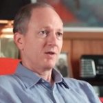 Charles Driebe - Instagram Profile Picture of Charles Driebe (@driebe_driebe) on Instagram