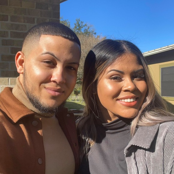 Monica Pavich - Poshmark Profile Picture of Monica Pavich (@mopavi) on Poshmark