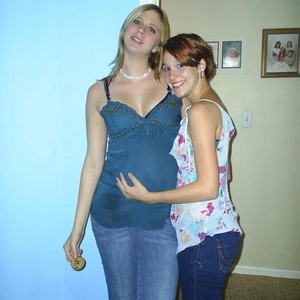 Profile Picture of Jenna Pompa (@bajenng) on Myspace