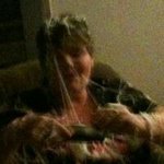 Profile Picture of Shelly Kimball (@kimballshelly) on Instagram