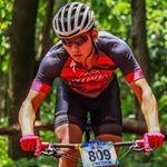 Profile Picture of 🇧🇷 Victor Hugo Rivera (@victorriveramtb) on Instagram