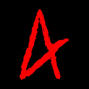 Profile Picture of Adnil Faisal (@adnil) on Youtube