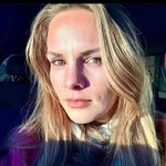 Profile Picture of jamie steinhilber (@jamiesteinhilber) on Instagram