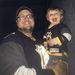 Profile Picture of Bradley Moyer (@gbcgaines) on Pinterest