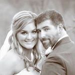 Profile Picture of Raymond Dunning (@rgdunning615) on Instagram