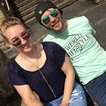 Profile Picture of Eric Pavlik (@strictly_casual) on Instagram