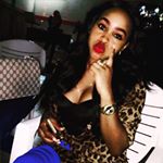 Profile Picture of Ada (@ugorjiadajoy) on Instagram