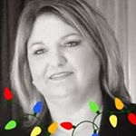 Profile Picture of Kim Flaherty (@flaherty9248) on Instagram