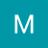 Profile Picture of Michael Weiher488 (@michaelweiher44328) on Tiktok