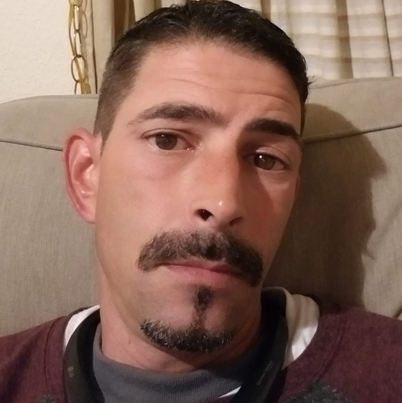 Profile Picture of Kyle Larson (@forseenlife) on Poshmark