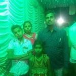 Profile Picture of Uttam Jain (@uttam.jain.526438) on Instagram