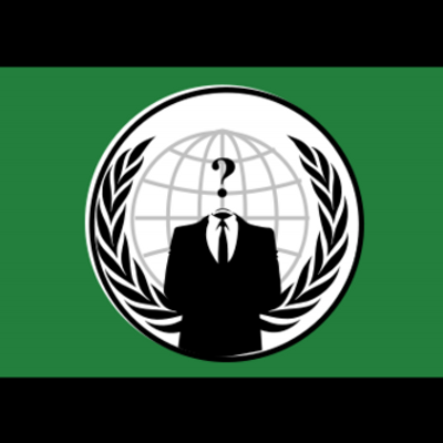 Profile Picture of Ted Morrison (@anonymous_ted) on Twitter