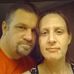 Profile Picture of Ryan Harter (@ryan.harter1) on Facebook