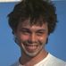 Profile Picture of Josh BannedAgain DeVito (@josh.devito.921) on Facebook