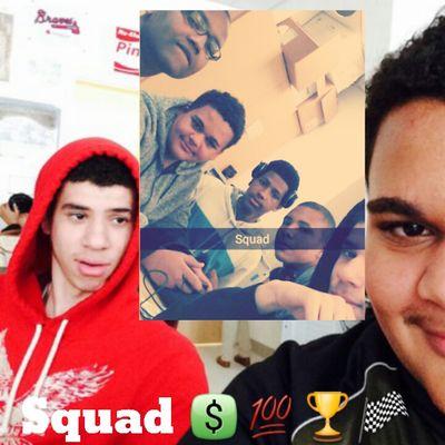 Profile Picture of Christopher Chavis (@cchavis431) on Twitter