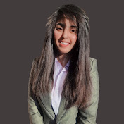 Nadia Umar - Youtube Profile Picture of Nadia Umar (@nadiaumar1995) on Youtube