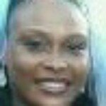 Ali Sherman - Instagram Profile Picture of Ali Sherman (@igotthreekidsandahusband) on Instagram