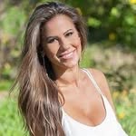 Profile Picture of Haley (@haleyscarnato) on Instagram