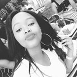 Profile Picture of kendra_mak (@kendra_mak) on Instagram