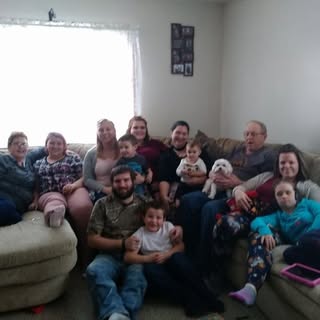 Profile Picture of David Samlock (@davidsamlock) on Instagram