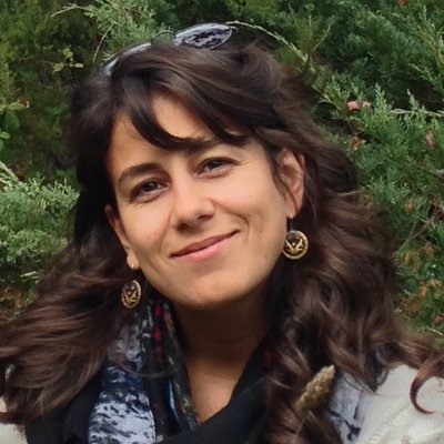 Profile Picture of Onur Burçak Belli (@Belli_Beauty) on Twitter