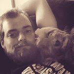 Profile Picture of Benjamin chase (@talcott1990) on Instagram