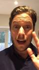 Profile Picture of   Tim Jarvis(@timjarvis2) |... (@timjarvis2) on Tiktok