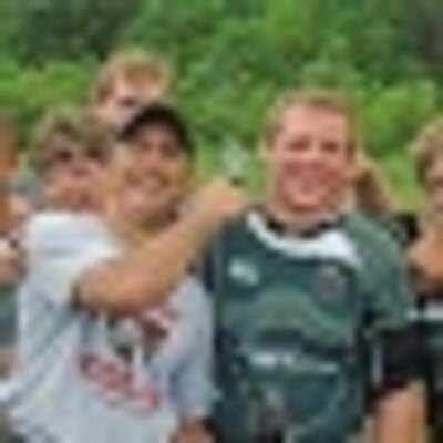 Profile Picture of Long Island Colts (@LongIslandColts) on Twitter