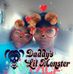 Profile Picture of Ketta Bktobeingketta (Scorpiobaby) (@ketta.cockrell) on Facebook