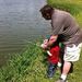 Profile Picture of Daniel Connors (@danielgconnors) on Pinterest