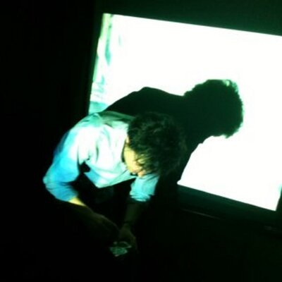 Profile Picture of Benjamin Buss (@benjibuss) on Twitter