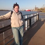 Profile Picture of Lorena Tieser (@lorena.tieser) on Facebook