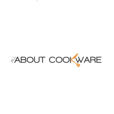 Profile Picture of Allaboutcookware (@LoisNeil1) on Twitter
