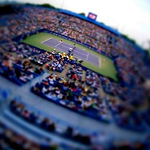 Profile Picture of andrew lewis (@alewisphoto1) on Flickr