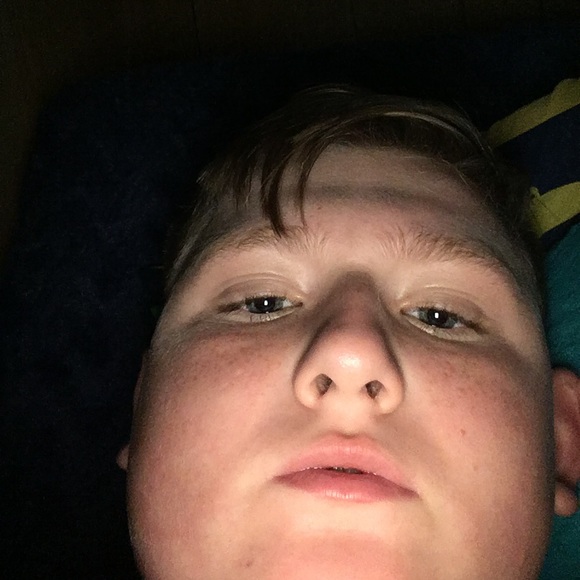 Profile Picture of Aidan Apergis (@aidanapergis) on Poshmark