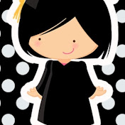 Profile Picture of Bianca Peralta (@biancaperalta6673) on Youtube