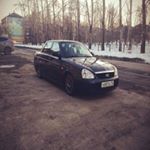 Profile Picture of Kravets3geNikolai (@michael8kgkilis) on Instagram