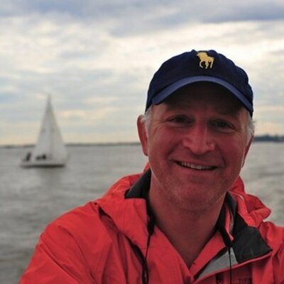 Profile Picture of David Eckert (@eckert_david) on Twitter