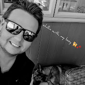 Profile Picture of Sean Sands (@seansands3420) on Youtube