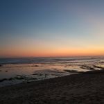 Lisa Tjong - Instagram Profile Picture of Lisa Tjong (@tjong.lisa) on Instagram